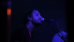 The Wild Feathers - Left My Woman