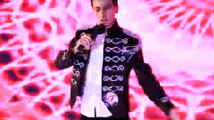 Love Song
