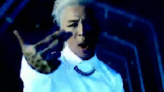 Ringa Linga 日文版