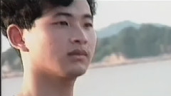 长江之歌