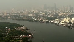 影视原声 - <冬荫功2>