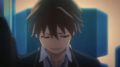 撕裂一切