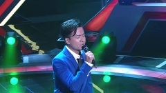 也许明天