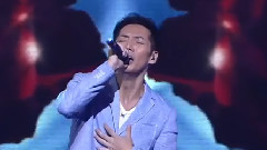 我等到花儿也谢了