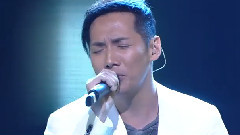 痴心的废墟