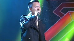 上海滩