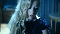 Let Me Go