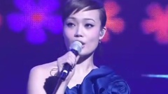 13点