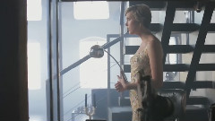 Leslie
