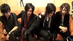 Lilith - Message From Lilith 2013 Vol.6
