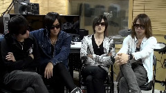 Lilith - Message From Lilith 2013 Vol.7