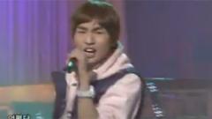 SHINee - Amigo
