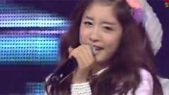 T-ara - 谎言