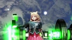 Love Link