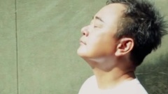 彩虹的你