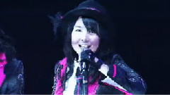 クロス