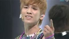 SHINee - Juliette