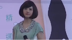 你眼中的我