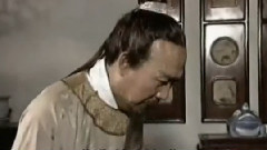 大元帅