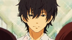 Delinquent