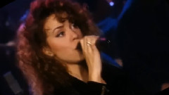Mariah Carey - Someday