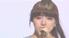 少女时代 - 来玩吧