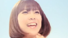 恋の予感
