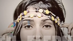 Laleh - Elephant