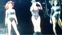 Diva