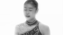月之殇