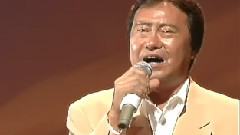 汉江