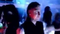 Dj Project - Departe de Noi