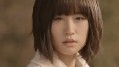 乃木坂46