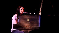 Marie Digby - Beauty In Walking Away