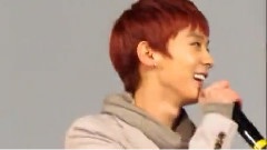 Supa Luv L Joe BBS