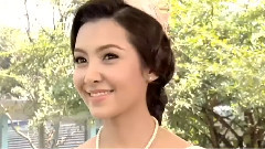 爱超越时间