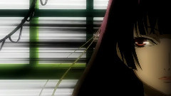 Animegraphy2012