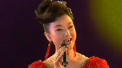 云南美