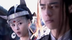 好男儿