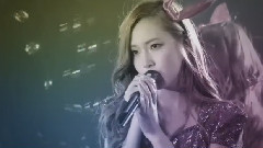 少女时代 - Hall Of Fame