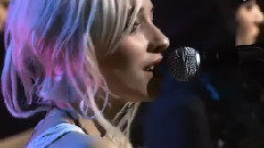 This Love