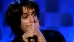 The Strokes - Someday 现场版
