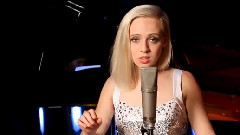 Young And Beautiful