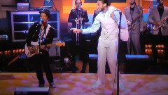 Bruno Mars,Travie McCoy - Billionaire