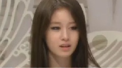 T-ara - KBS2