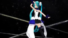 初音未来,镜音双子,VOCALOID家族 - lllトゥルティンアンテナlll
