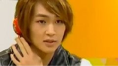 SHINee - 日韩音乐疯