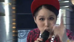 ハピネス