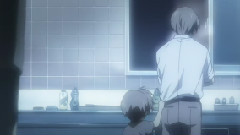 ありがとう