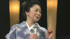 石川さゆり & 小椋佳